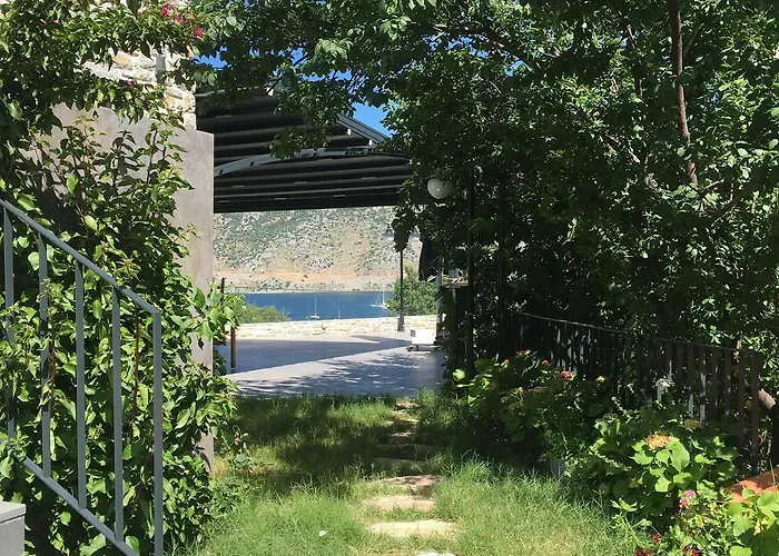 Aria Butik Szálloda